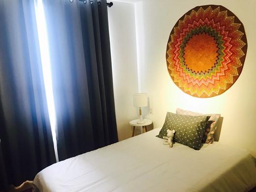 apartment for rent in Masteri Thao Dien  District 2 HCM D2142261 (6)